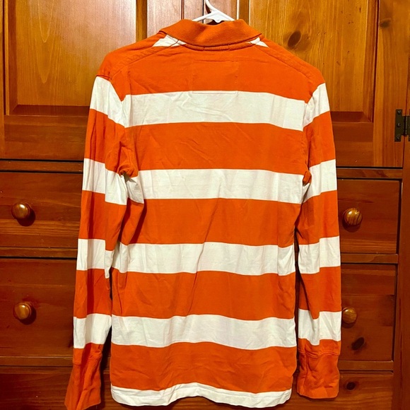 American Eagle Outfitters Polo Shirt - XS - Picture 5 of 5